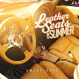 1 Hunnit (feat. Keelo & Lanez) Smitt Spit