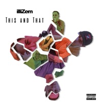 This and That - EP - iLLiZeM