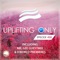 Farewell (UpOnly 403) [Mix Cut] {MIXED} - C-Systems, Christian Zechner & Hanna Finsen lyrics