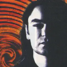 Oramaticを聴いたり、ミュージックビデオを鑑賞したり、経歴やツアー日程などを確認したりしましょう！