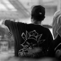 Me Estoy Acostumbrando - Single - el RedCode