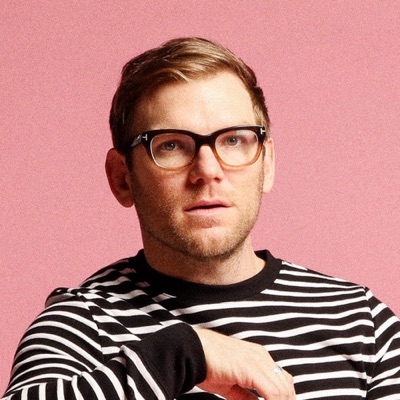 Listen to Seibold, watch music videos, read bio, see tour dates & more!