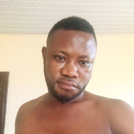 Nwayo (feat. SpicyMuzik) [Remastered] Rymzman