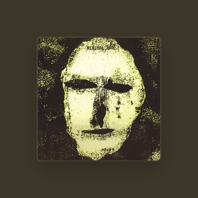 Listen to Minimal Man, watch music videos, read bio, see tour dates & more!