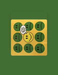 Verbundenmitgoofを聴いたり、ミュージックビデオを鑑賞したり、経歴やツアー日程などを確認したりしましょう！