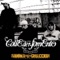 Ghetto Chic - Colle der Fomento lyrics