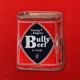 Bully Beef feat Fredo Single
