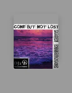 Posłuchaj wykonawcy Dj2, obejrzyj teledyski, przeczytaj biografię, zobacz daty tras koncertowych i nie tylko!