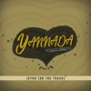 Yannada (Acustic Version) - Single