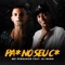 Pau no Seu Cú (feat. DJ Nuno) - Mc Pensador lyrics