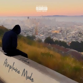 Airplane Mode Hex
