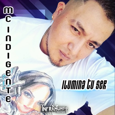 Ilumina Tu Ser - Single