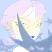 Starlight - Single - Adonis Nahr