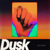 Dusk - EP - SG Lewis