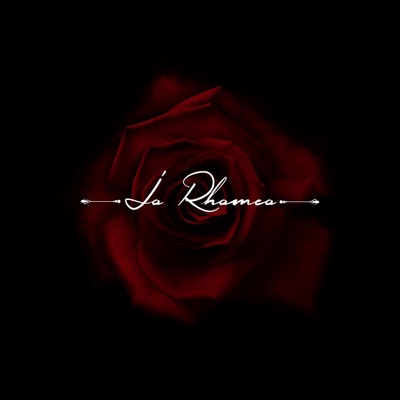 23 Roses - EP