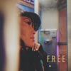 Free - Single
