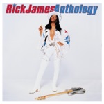 Rick James - Mary Jane