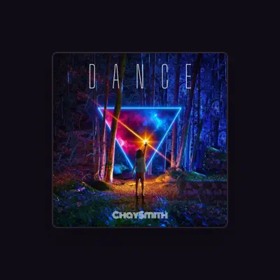 Listen to ChaySmith, watch music videos, read bio, see tour dates & more!