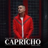 Capricho - Single