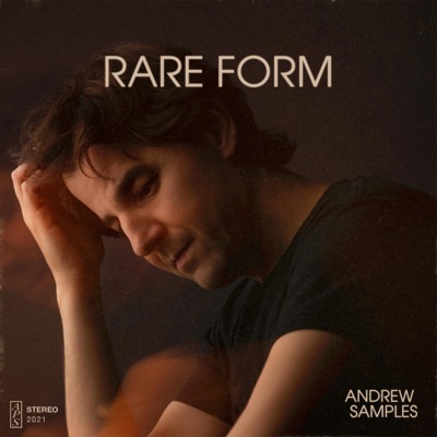 Rare Form