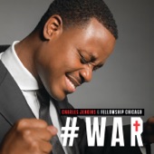 War (Live) - Single