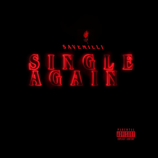 Single Again