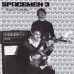 Spacemen 3 - Ode to Street Hassle