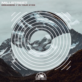 Dreamers Millstreet