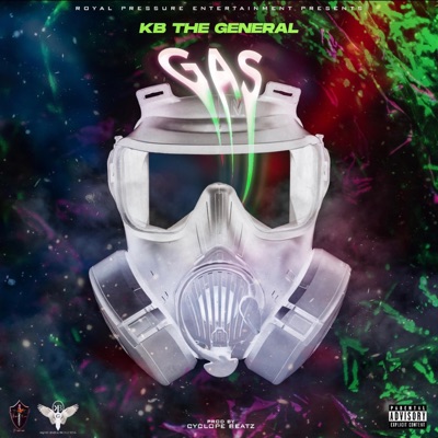 Gas - Single