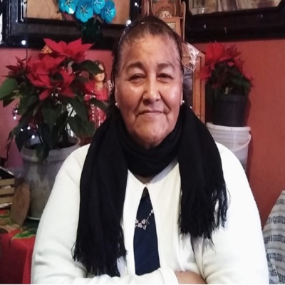 A mi madre Felisa - Single