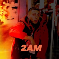 2Am - Single - Twoods