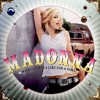 What It Feels Like For A Girl (Remixes) - EP - Madonna