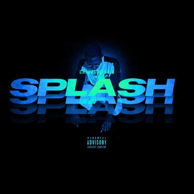 Splash - Single