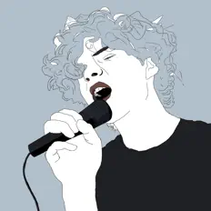 Listen to Augustus, watch music videos, read bio, see tour dates & more!