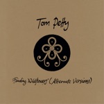 Tom Petty - Wake Up Time (Alternate Version)