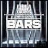 Bars (feat. Shantie, Dappz, Hyperactive MC, Preshus & RB) - Single