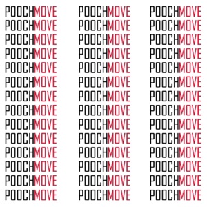 Move - Single