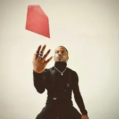 Listen to J. Namon, watch music videos, read bio, see tour dates & more!