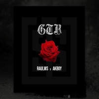 Gtr (feat. Akboi) - Single - Raul Ws
