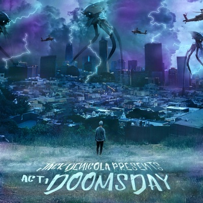 Act I: Doomsday
