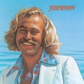 Jimmy Buffett - Havana Daydreamin'