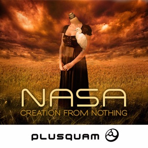 Creation from Nothing - Single