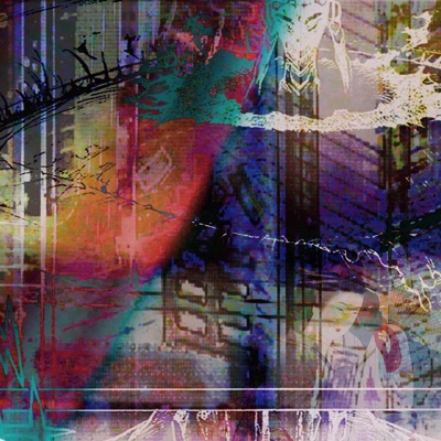 Chapter_3