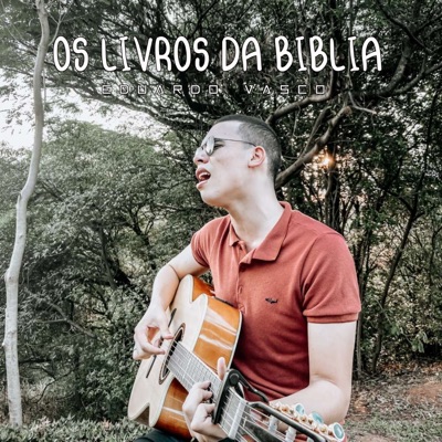 Os Livros da Bíblia - Single
