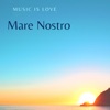 Mare nostro - Single