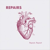 Repairs - Last Chances
