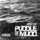 Puddle of Mudd-Control