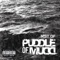 She Hates Me - Puddle of Mudd lyrics