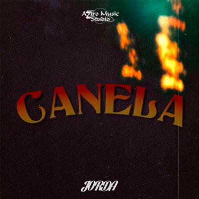 Canela - Single