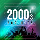 2000's Pop Hits artwork